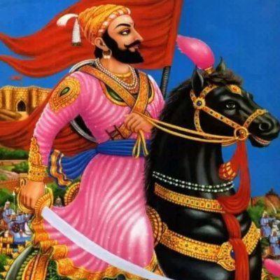 Santosh98192834's profile picture. CEO of financial solutions,Trader, सामाजिक कार्यकर्ता,महाराष्ट्र राज्य म्हणजे हृदय आणि भारत म्हणजे हृदयाचे ठोके.