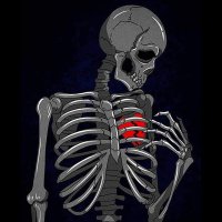 Tonny (@tonny59121450) 's Twitter Profile Photo Tonny (@tonny59121450) 's Twitter Profile Photo