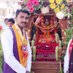 Vikram Sargara (@vikramsargara3) Twitter profile photo Vikram Sargara (@vikramsargara3) Twitter profile photo