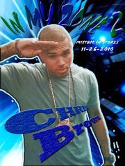 tloe5641's profile picture. 