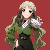 ロコ (@rocorobot) Twitter profile photo