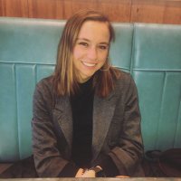 kelsey ables (@ables_kelsey) 's Twitter Profile