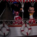 Heidi Garrett - @Heidi_Garrett - Twitter