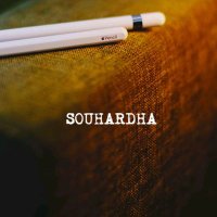 Souhardha.Studios(@SouhardhaStudio) 's Twitter Profile Photo