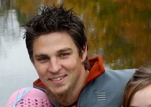 borstmatt Profile Picture