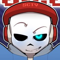 DAVID (@undertalectv) 's Twitter Profile