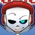 DAVID (@undertalectv) Twitter profile photo DAVID (@undertalectv) Twitter profile photo