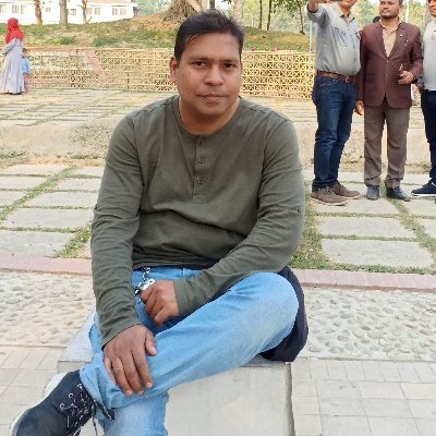 ShahImran_Sumon's profile picture. I'm Shah Imran, working in an ISP as System Administrator in Bangladesh.