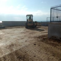 Ahmet konyali (@altundalcengiz) Twitter profile photo