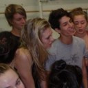 Jason Fuchs - @Fcuhs - Twitter