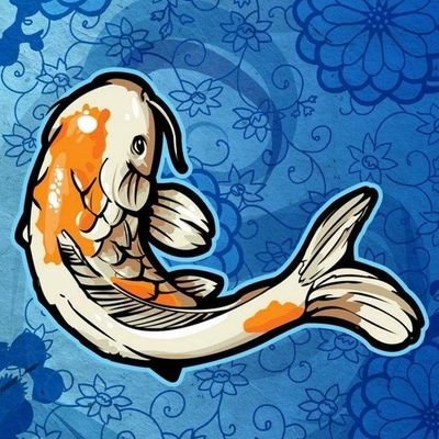 Sherry28778754's profile picture. 