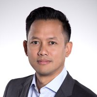 Ninou Sarwono (@ninousarwono) 's Twitter Profile