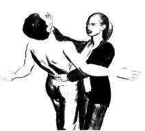 Self Defense E-books