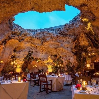 Tony17204439's profile picture. Kip