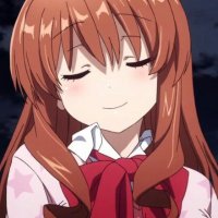 pee pants (@mylowkeyacc) 's Twitter Profile