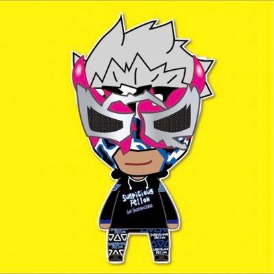 tatsuya_4370's profile picture. #サスピシャス #suspicious #ボートレース#boatrace #岡山 #サスピース👆#not枠なり進入【YouTube】#サスピシャスch. instagram.tatsuya_yamaguchi.4370