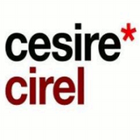cirel (@cesirecirel) 's Twitter Profile