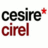 cirel