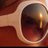betraventos's profile image