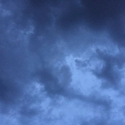 _S3B4STI4N_'s profile picture. 