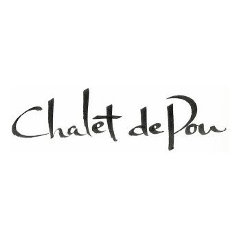 Chalet_de_Pon Profile Picture