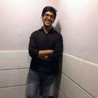 Designer Raghav Sibal (@raghavsibal) 's Twitter Profile