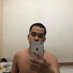 jeorge pakantot (@rm95702264) Twitter profile photo jeorge pakantot (@rm95702264) Twitter profile photo
