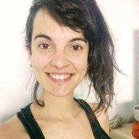 Maite Saura @maitesaura.bsky.social (@maitesaura) Twitter profile photo