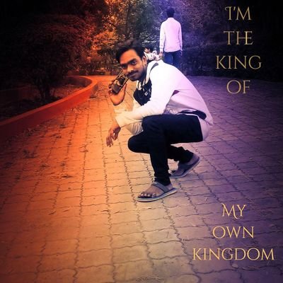 SamarsinghBagh4's profile picture. good morning all friend