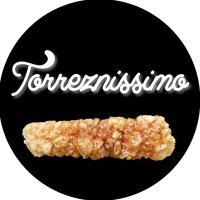 Torreznissimo 🥓 (@torreznissimo) 's Twitter Profile