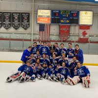 Riverside Hockey (@rvhshockey) 's Twitter Profile Photo Riverside Hockey (@rvhshockey) 's Twitter Profile Photo