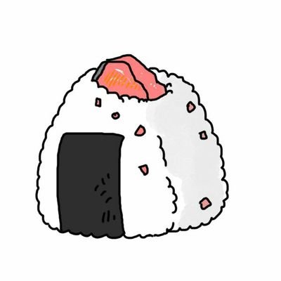 Joh77531395's profile picture. ※興奮すると、語彙力が無くなります。
※たまに凄くアホな事を呟きます。
※情緒不安定です。