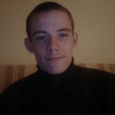 nicholas chamberlain - @nxc90 - Twitter