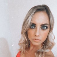 Pam Cuadros (@paamcv) 's Twitter Profile