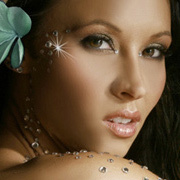 spraytanningac's profile picture. Spray Tanning Aachen ist ähnlich wie Airbrush Tanning und ist ein neuer Beauty Service des Friseur Salon Colour Collections in Aachen.