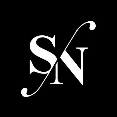 SnSharm87481070's profile picture. 𝓐𝓯𝓽𝓮𝓻 𝓪𝓵𝓵 𝓽𝓱𝓲𝓼 𝓽𝓲𝓶𝓮...?
𝓐𝓵𝔀𝓪𝔂𝓼....