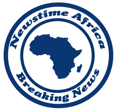 Newstime Africa delivers the latest news and information, with comprehensive coverage from around the continent. Publisher Ahmed Andrew Gabriel Kamara