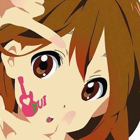 samezame0420's profile picture. ものぐさでぐーたらな性格。その上気まぐれ気質有り。 最近プラモを塗装することを覚えました！