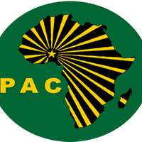 PAC of Azania (@pacofazania) 's Twitter Profile