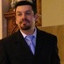 Cristian Pizarro (@cgpizarro) Twitter profile photo Cristian Pizarro (@cgpizarro) Twitter profile photo