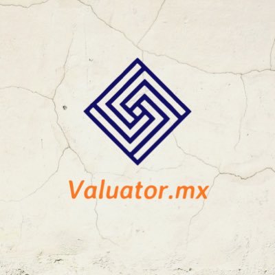 Servicios de Valuación de Bienes Raíces; Avalúos Notariales; Asesoría en Compra y Venta de Inmuebles y Desarrollos Inmobiliarios en Yucatán.