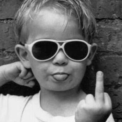 CristiHaiser's profile picture. What I lack in enthusiasm I make up for in expertise.