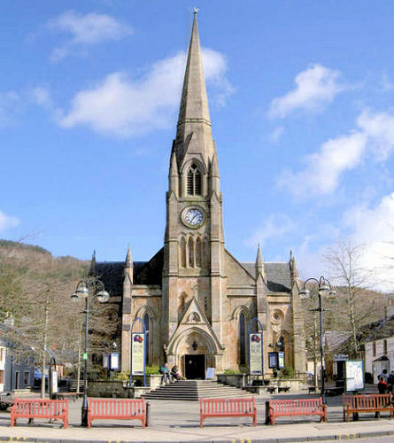 incallander's profile picture. This is the official Twitter Account for Callander Enterprise, Callanders Business Association. Follow us for all the news on Callander in Perthshire Scotland.