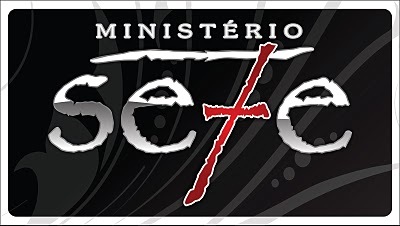 MinisterioSete's profile picture. Ministério SETE;  a palavra sete vem do hebraico e tem como significados: o indicado, o escolhido, o apontado! Assim Deus nos quer, como diferenciados!
