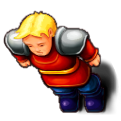 TibiaAdm's profile image