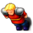 TibiaAdm's profile image