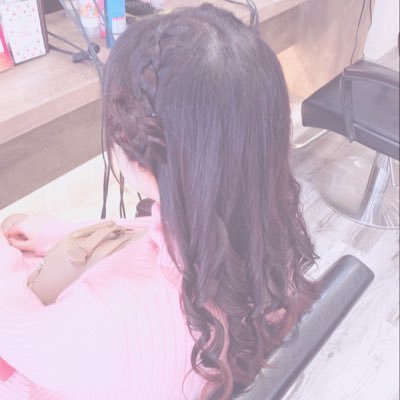 さわこちゃん Kk0525swk Rp Twitter