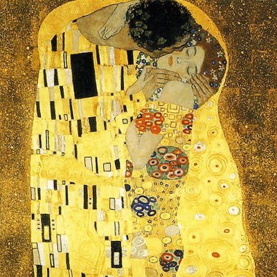 Haajme's profile picture. 無言フォロー失礼致します。