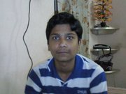 tondupallyabhi's profile picture. 