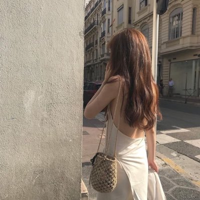 xwinnxe's profile picture. —𝘀𝘁𝘁; 𝘁𝗲𝗮𝗰𝗵 𝗺𝗲 𝗵𝗼𝘄 𝘁𝗼 𝗴𝗲𝘁 𝗶𝗻 𝘆𝗼𝘂𝗿 𝗵𝗲𝗮𝗿𝘁